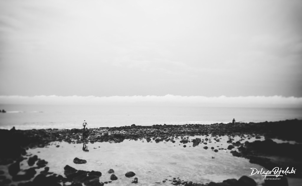São Tomé